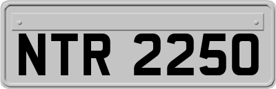 NTR2250