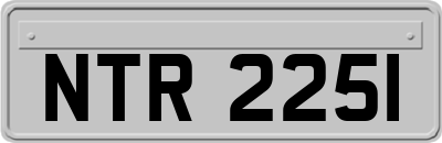 NTR2251
