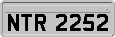 NTR2252
