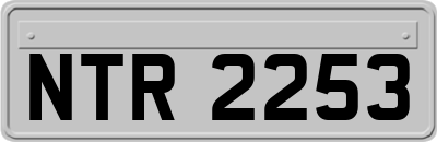 NTR2253