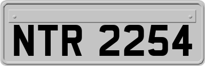 NTR2254