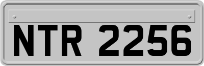 NTR2256