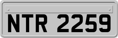 NTR2259