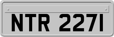 NTR2271
