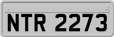NTR2273