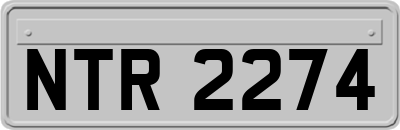 NTR2274