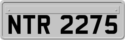 NTR2275