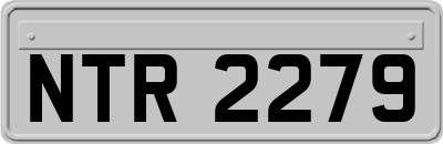 NTR2279