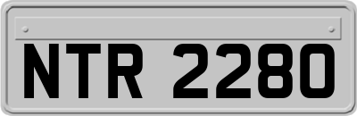 NTR2280