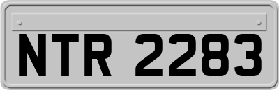 NTR2283