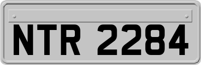 NTR2284