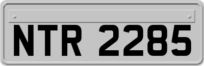 NTR2285