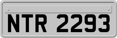 NTR2293