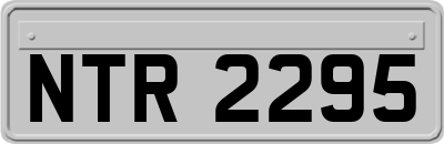 NTR2295