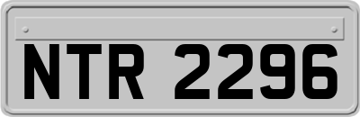NTR2296