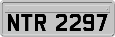 NTR2297