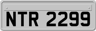 NTR2299