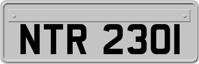 NTR2301