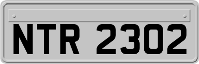 NTR2302