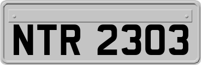 NTR2303