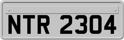 NTR2304