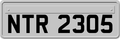 NTR2305