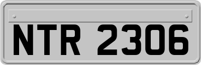 NTR2306