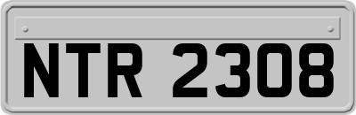 NTR2308