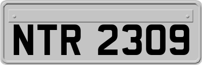 NTR2309