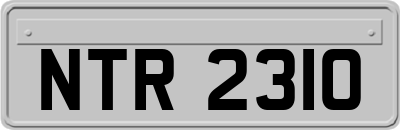 NTR2310