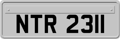 NTR2311
