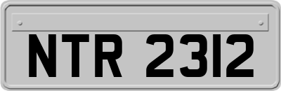 NTR2312