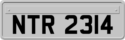 NTR2314