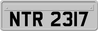 NTR2317
