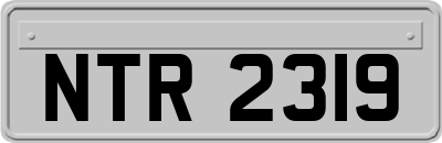 NTR2319