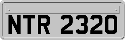 NTR2320