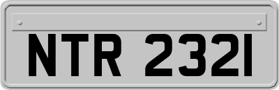 NTR2321