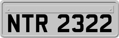 NTR2322