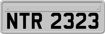 NTR2323