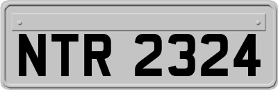 NTR2324