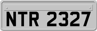 NTR2327