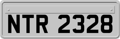 NTR2328