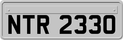 NTR2330