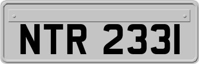 NTR2331