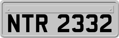 NTR2332