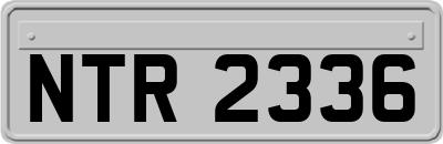 NTR2336