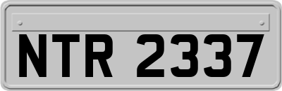 NTR2337