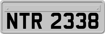 NTR2338