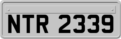 NTR2339