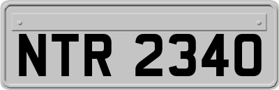 NTR2340